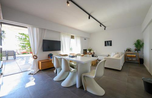 5 meters from the beach - Foto 31