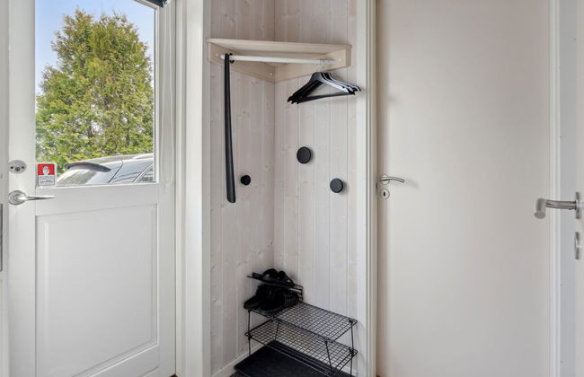 "Arnod" - 400m from the sea - Foto 12