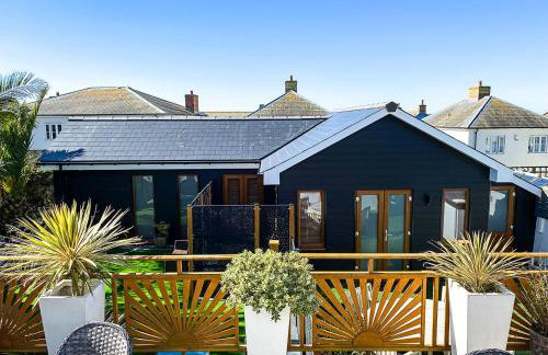 Meadow View Apartments are 2 and 3 bedroomed with private parking - Foto 22