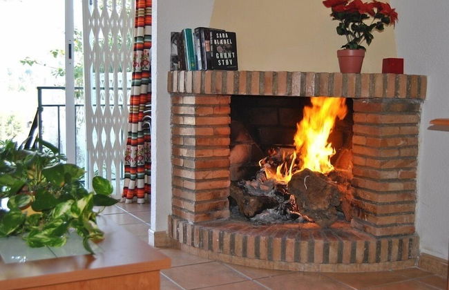 Adosadas Lambda - Foto 8