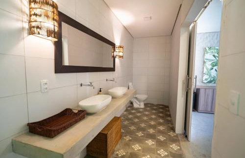 Lilota da Barra - Charme e alto padrão - Foto 55