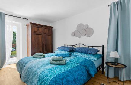 Villa Saini with Sea View - Photo 17