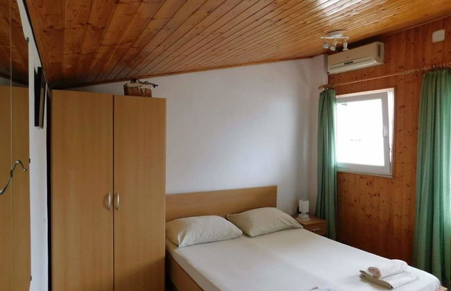 Apartments Neno - Foto 6