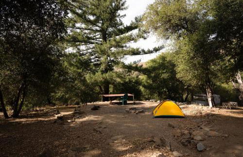 Group Bunkhouse Sleeps 12 Mountain Views - Foto 35