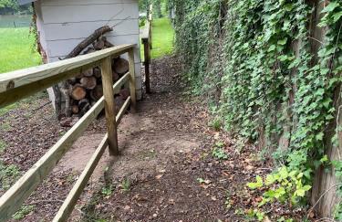 Pet friendly Tiny House Rental with new Access to Guadalupe River NBTX - Photo 28