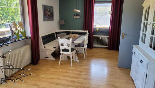 Ferienwohnung Landliebe Rhön - Photo 5