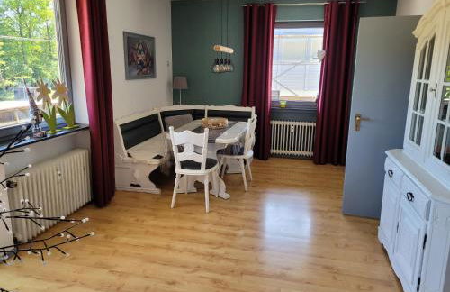 Ferienwohnung Landliebe Rhön - Photo 5