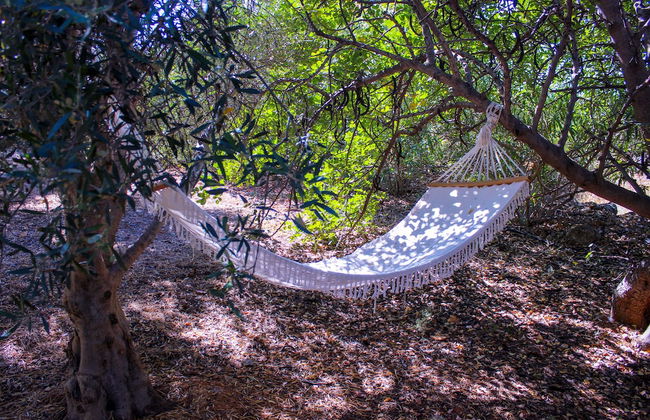 Villa Alexandra 6 Bedrooms Private Pool - Foto 41