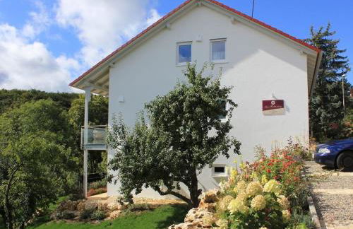 in Haus Kallenberg - Foto 1