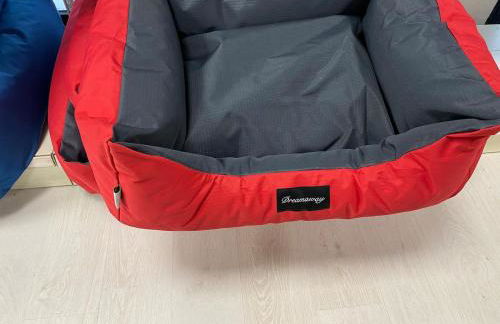 Cortirola luxury apartment - Foto 26