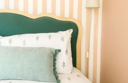 Renas Seahaven Cottage - Foto 17