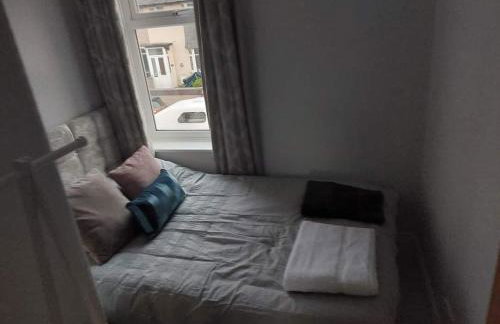 Traeth Teras (Beach Terrace) - Foto 25