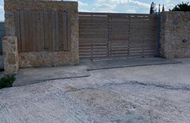 Olivetree house - Foto 52