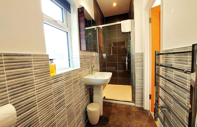 Meadow View Apartments - Foto 62