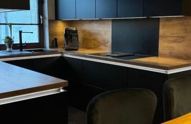 Pavlovic & Götze - Foto 10