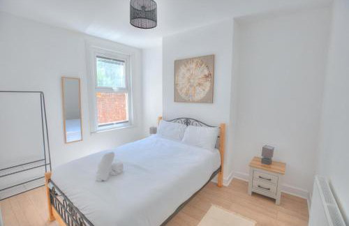 The Pearly White House - Foto 9