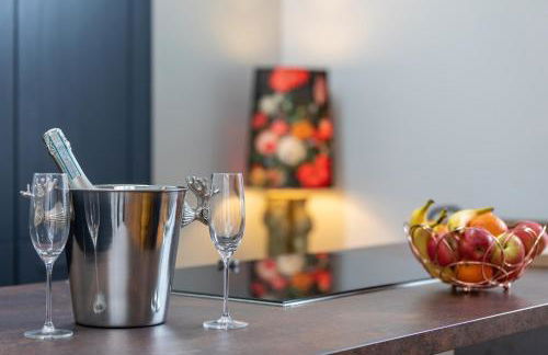 Groves House - Foto 6