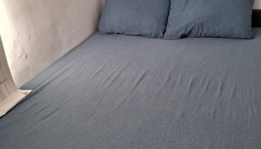 Pousada da Mari - Foto 3