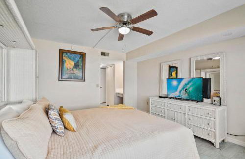 Sandcastles 103 - Photo 27