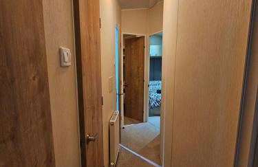 Robins Sunset Holiday Home - Foto 18