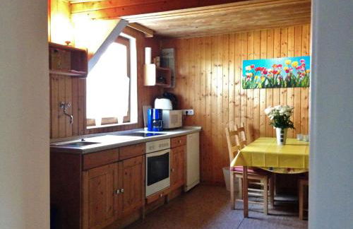 Reiterhof Winandy - Foto 14