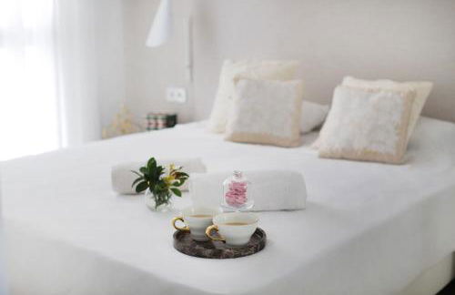 RENTALMARE - Foto 35