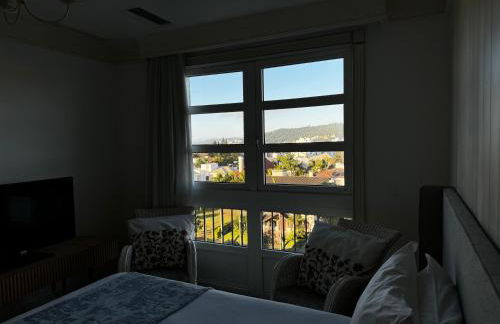 IL Campanário Resort - Sua Estadia SC - Foto 25