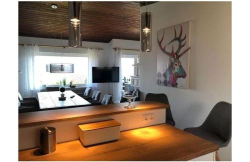 Villa Alpenblick Comfortable Holiday Residence - Photo 25