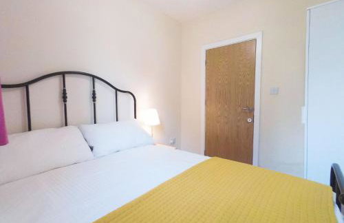 Apple Garden B-4 - Foto 13