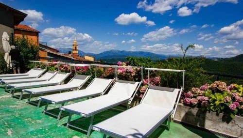 La Casa del Dottore - Foto 5