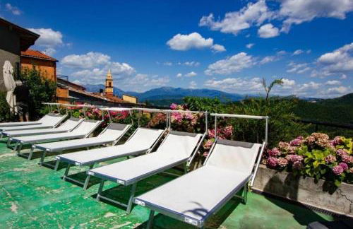 La Casa del Dottore - Foto 5