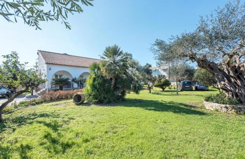 Villa INVA Korfu - Foto 28