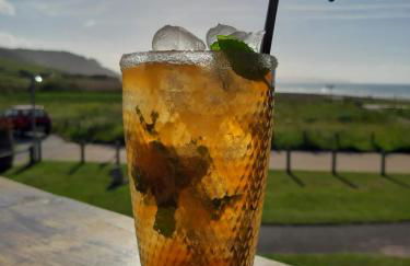 casaplayadevega - Foto 15