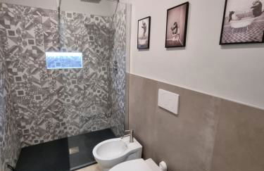 Cà Fiamma 1 - Foto 19