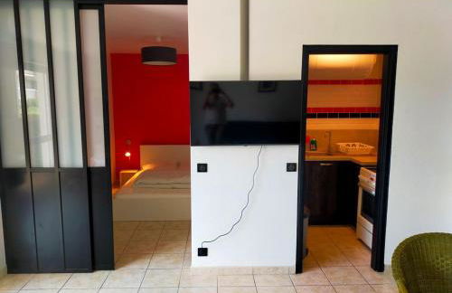 Houlgate T2 bis - Photo 12