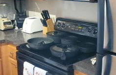 Peaceful Oasis at Crimson Ridge - Foto 7