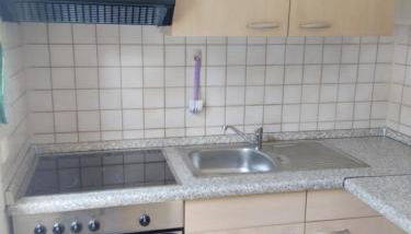 Ferienwohnung Zülpich-Nähe-Seepark - Foto 3