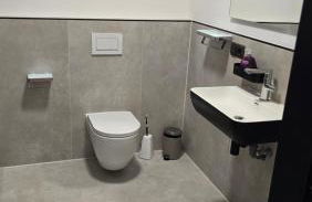 Room16-Ulm - Foto 35