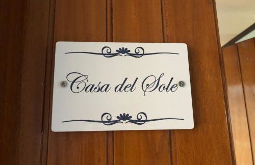 Casa del sole - Foto 20