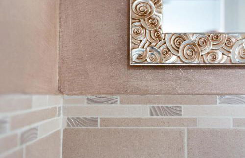 Casa Pompelmo - Foto 50