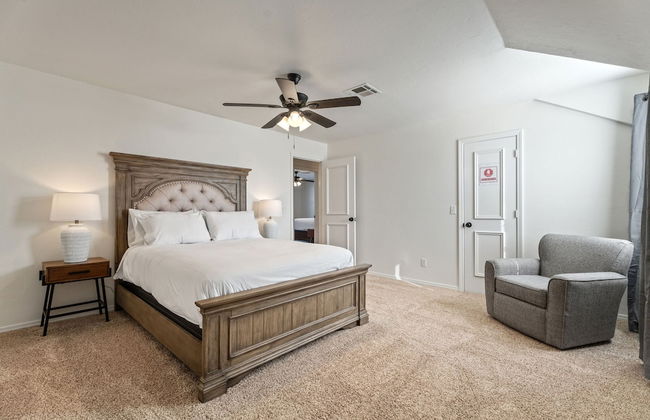 Spacious Lakefront View With Hot Tub and Pool NH - Photo 39