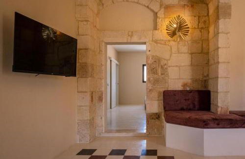 Le Casine di Maruggio - Foto 55