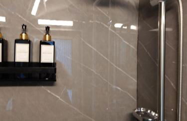 Ferienhaus Leuchtturm - Foto 21