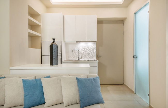 Emerald Villas & Suites - Foto 32