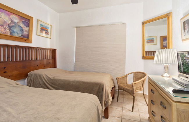 Princesa by Casago - Foto 11