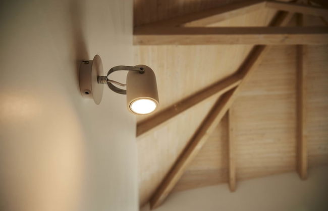 Pause Apartments - Foto 77