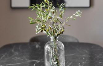 Villa Bewegte Berge - Foto 21