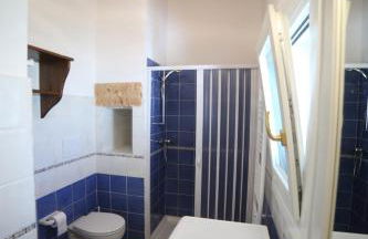 La Corte Delle Sterne - Foto 39