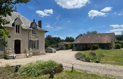 La Maison du Jardin - Foto 2