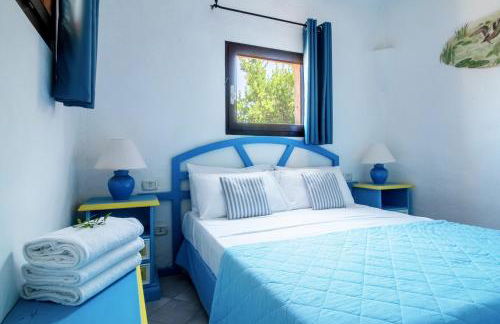 Residence I Cormorani Bis - Foto 14